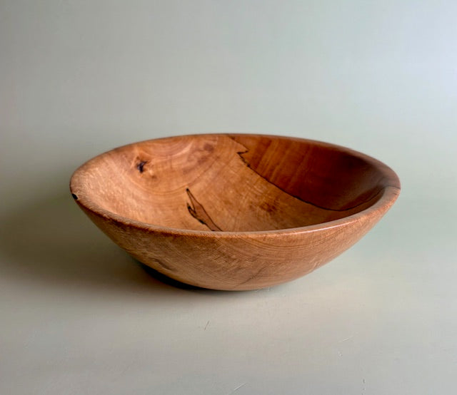 Ash Bowl 7.5" x 2.5"