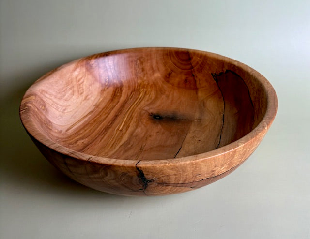 Ash Bowl 11.75" x 3.25"