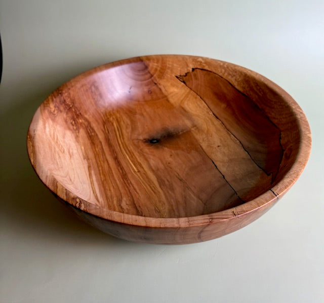 Ash Bowl 11.75" x 3.25"