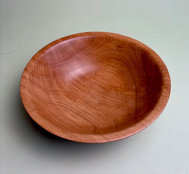 Ash Bowl 6" x 2"