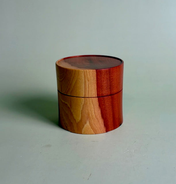 Box #2