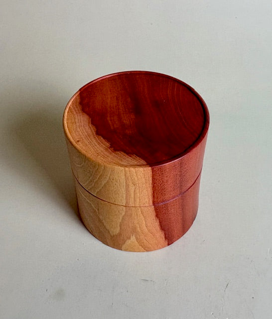 Box #2
