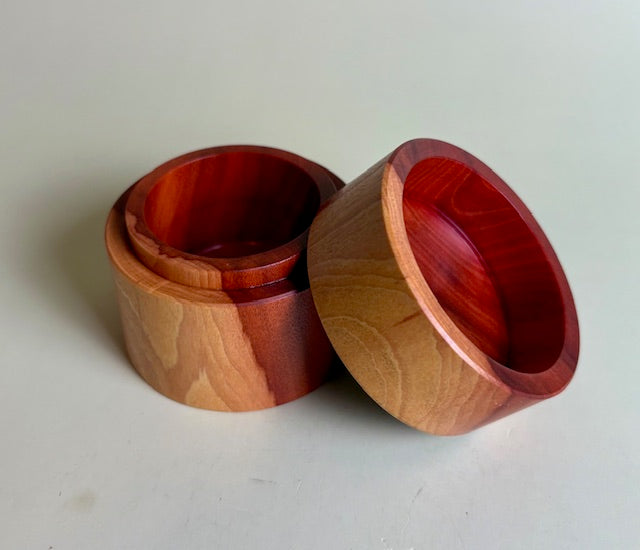 Box #2