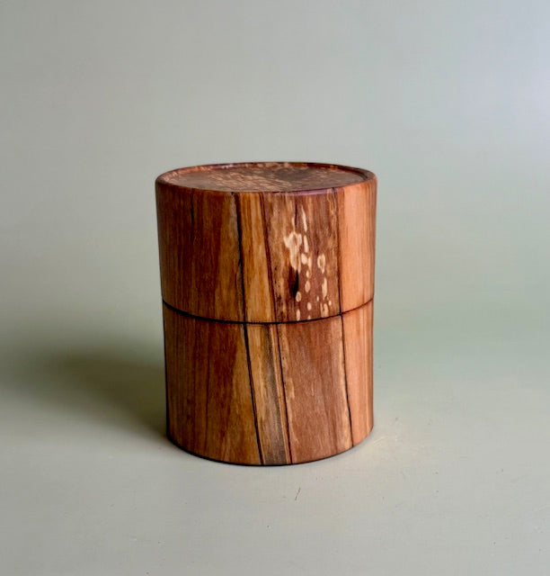 Box #3