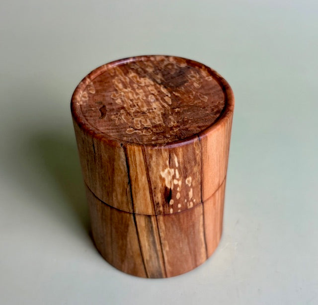 Box #3