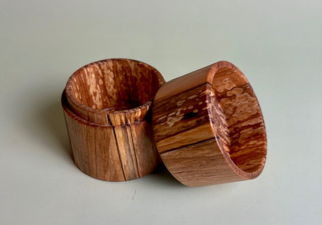 Box #3