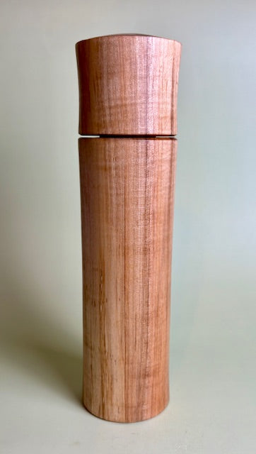 Maple Pepper Grinder