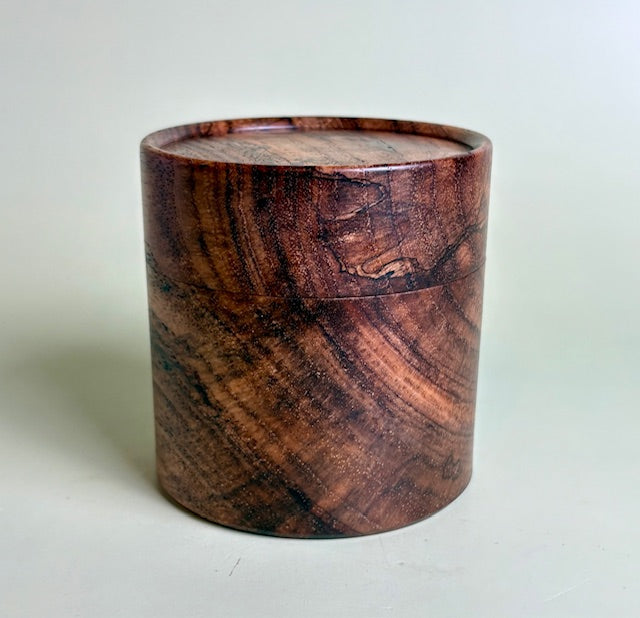 Box #4