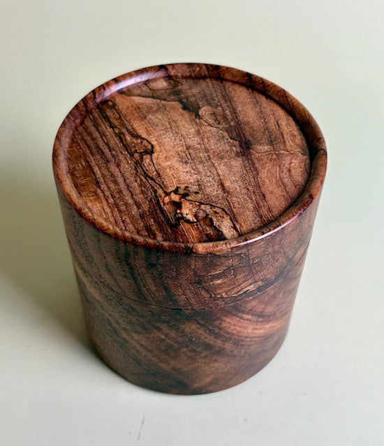 Box #4
