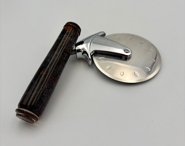 Pizza Cutter #6