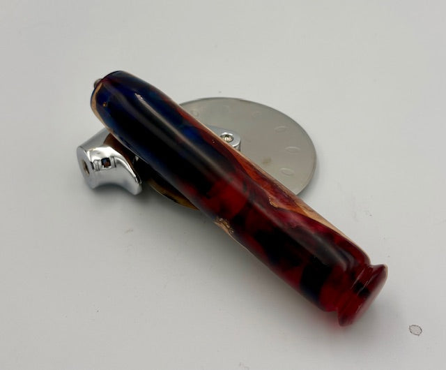 Pizza Cutter #12