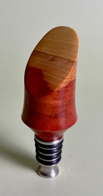 Bottle Stopper #19