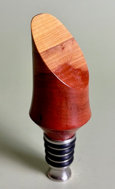 Bottle Stopper #19
