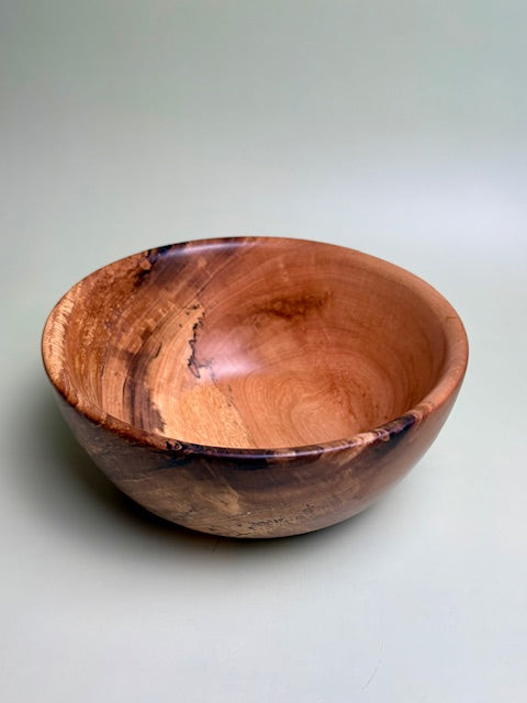 Ash Bowl 7.25" x 3"