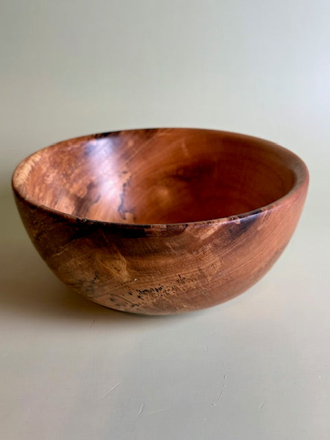 Ash Bowl 7.25" x 3"