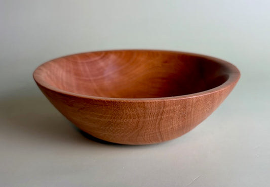 Ash Bowl 6" x 2"