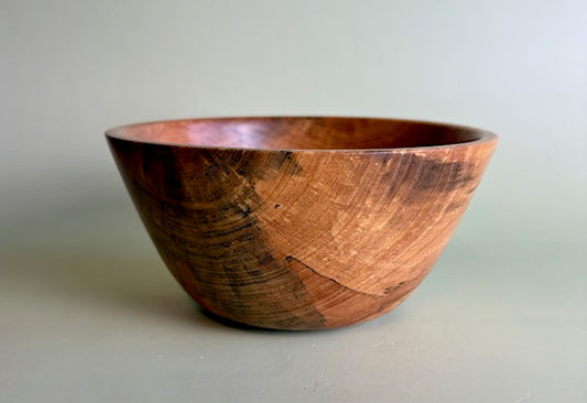 Ash Bowl 6.5" x 3"