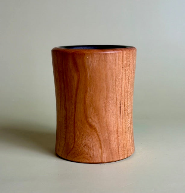 Cherry Whiskey Cup