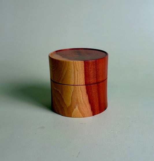 Box #2