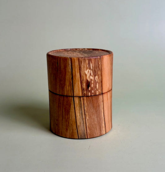 Box #3