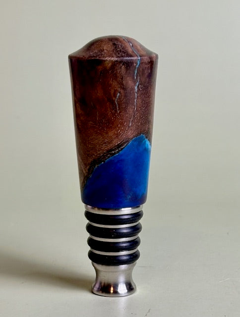 Bottle Stopper #22