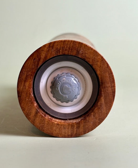 Maple Pepper Grinder