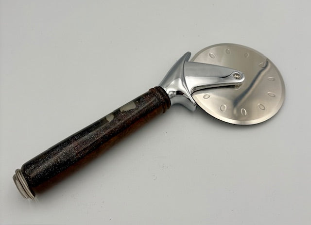 Pizza Cutter #6