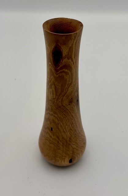 Post Oak Vase
