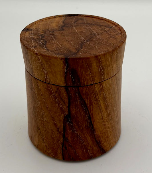 Box #5