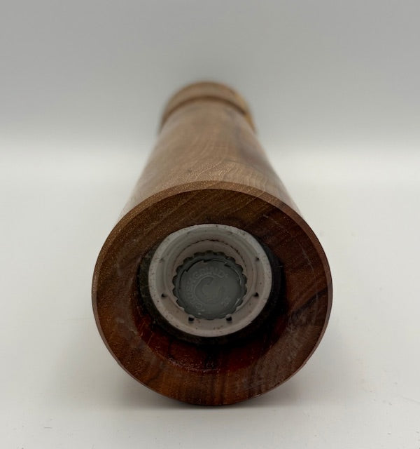 Pecan Pepper Grinder