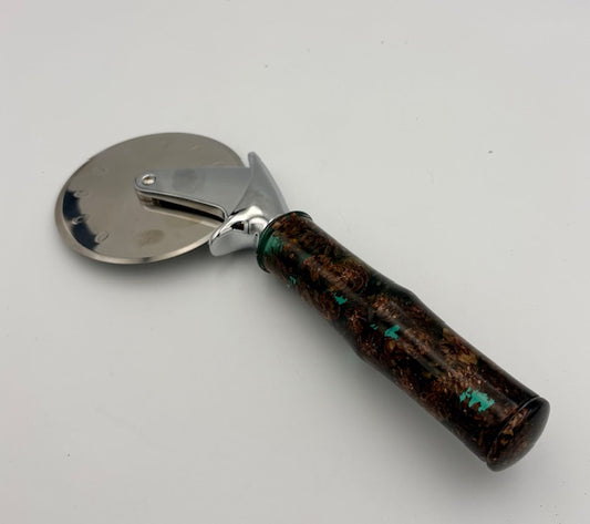 Pizza Cutter #9