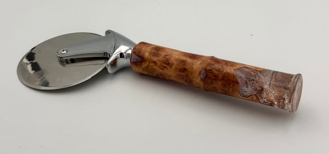 Pizza Cutter #10
