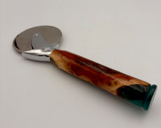 Pizza Cutter #11
