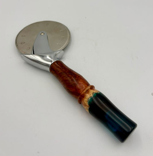 Pizza Cutter #14
