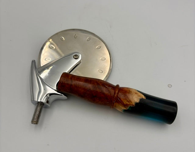 Pizza Cutter #14