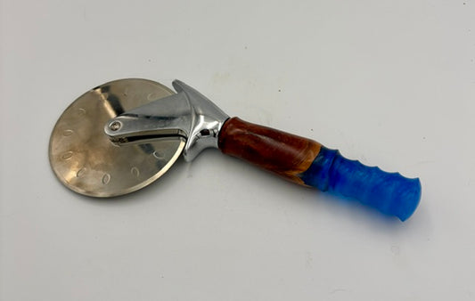 Pizza Cutter #15