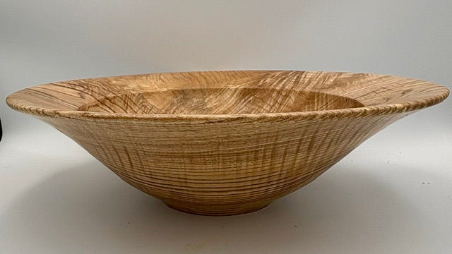 Ash Bowl 13" x 4"