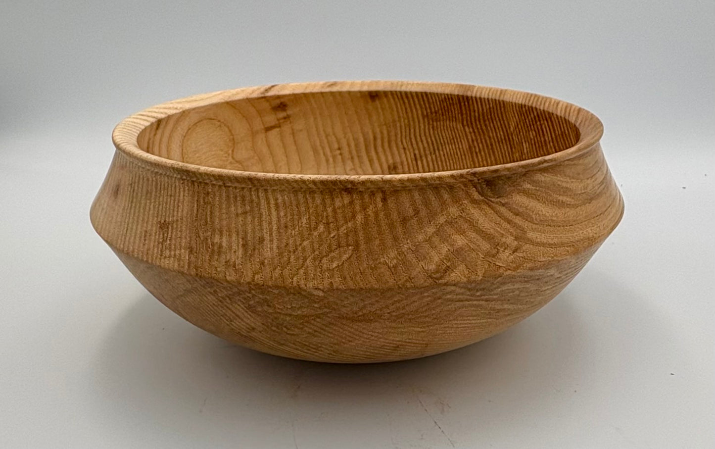 Ash Bowl 7.75" x 3"