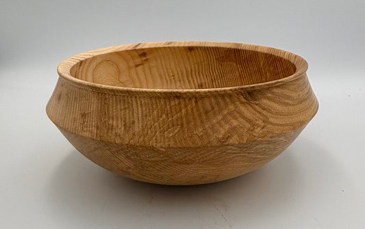 Ash Bowl 7.75" x 3"