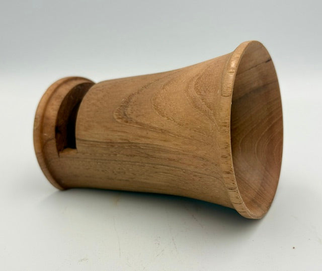 OaK Phone Amplifier Stand