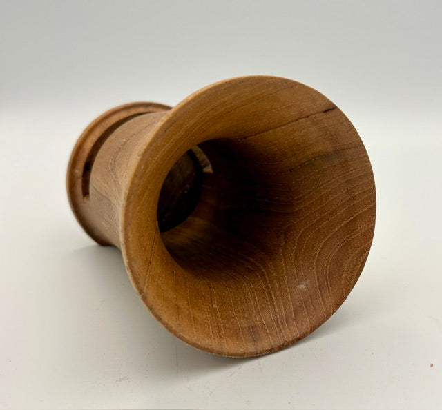 OaK Phone Amplifier Stand