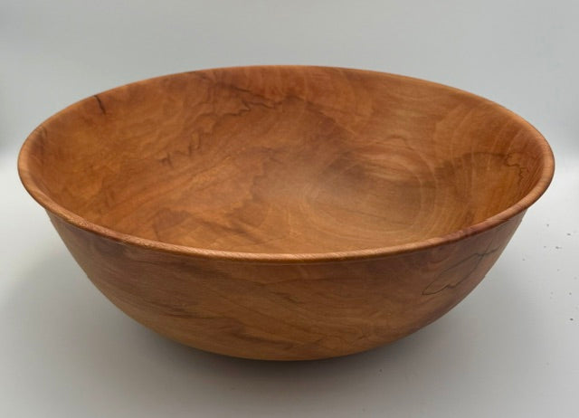 Sycamore Bowl 14.5" x 5"