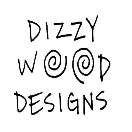 Dizzy Wood Designs
