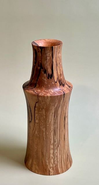 Beech Vase