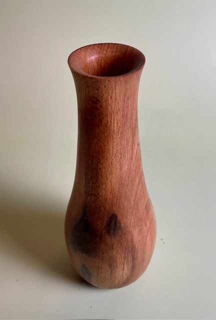 Beech Vase